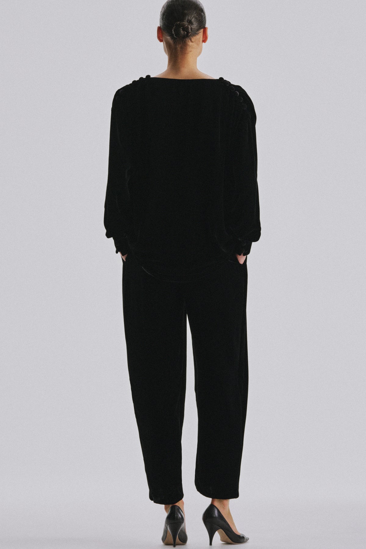 Frima Pant