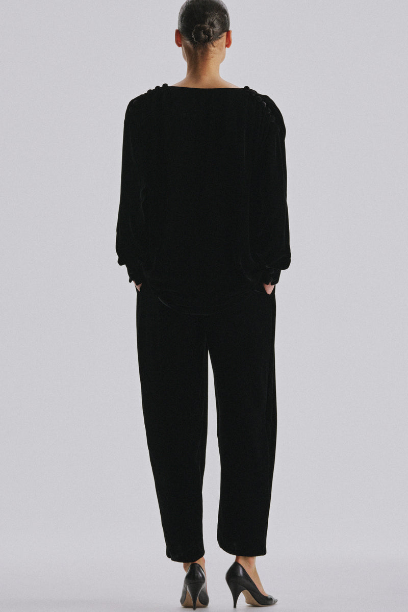 Frima Pant