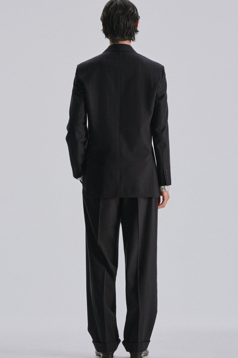 Veste Wren