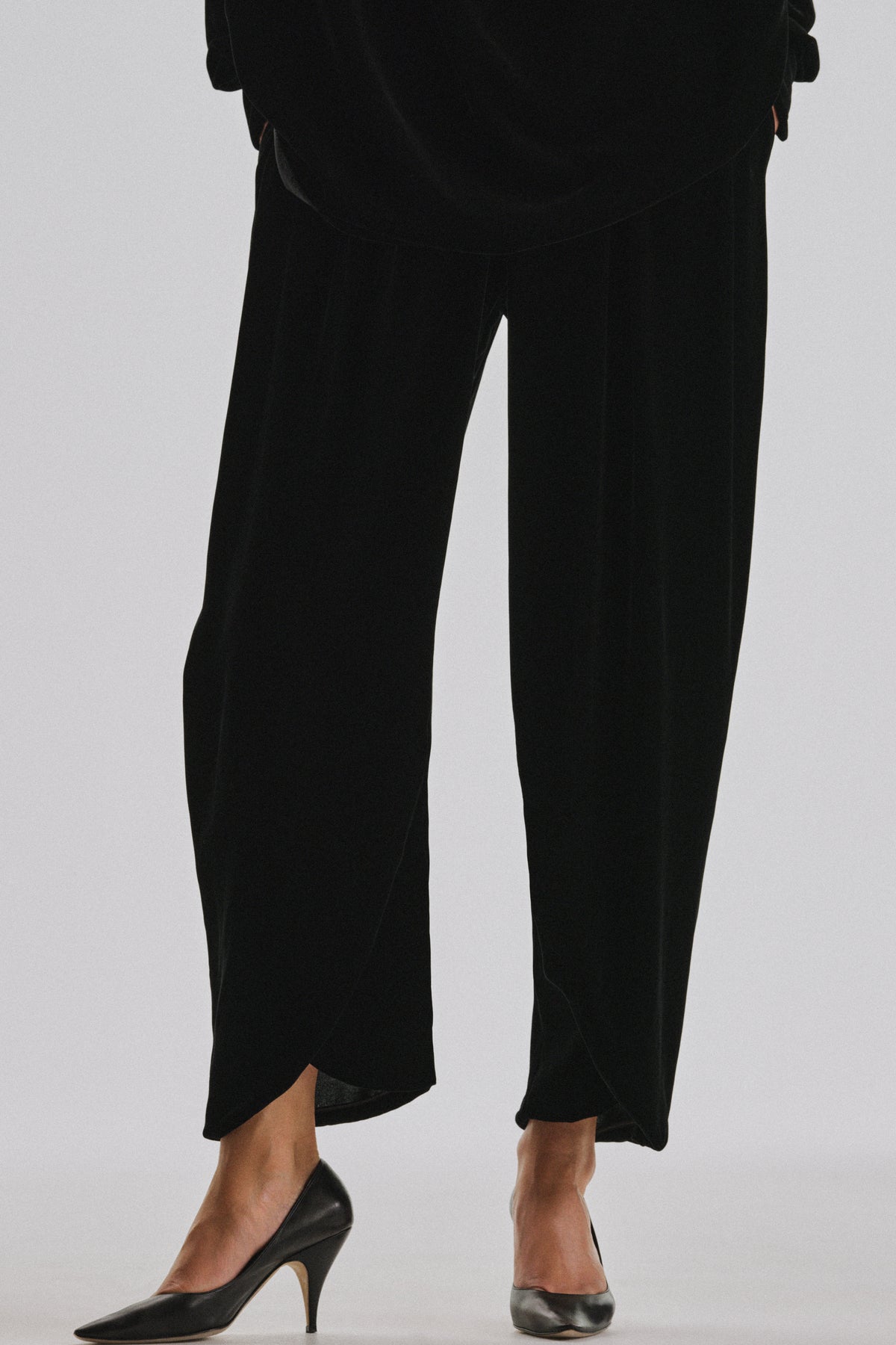 Frima Pant
