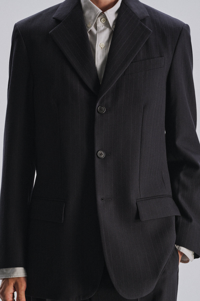 Veste Wren