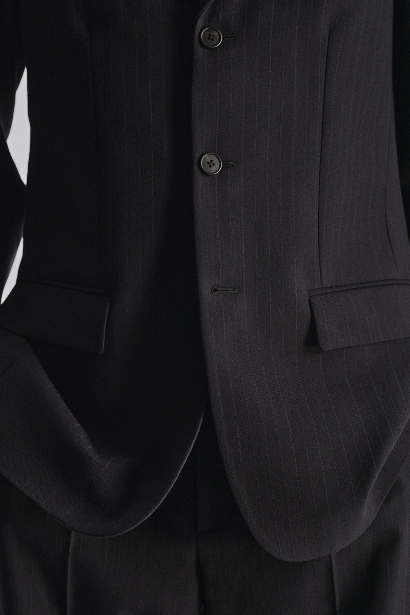 Veste Wren