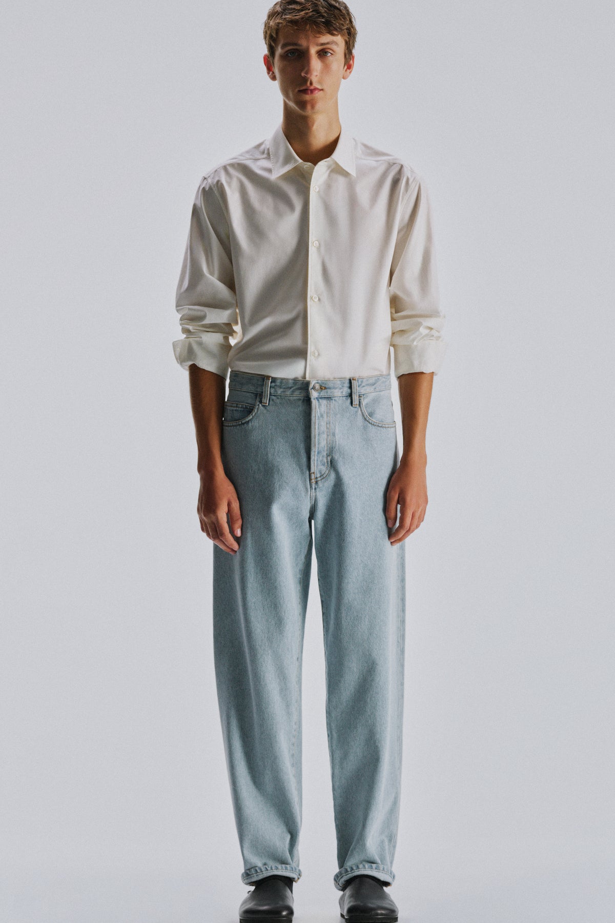 Morton Jean