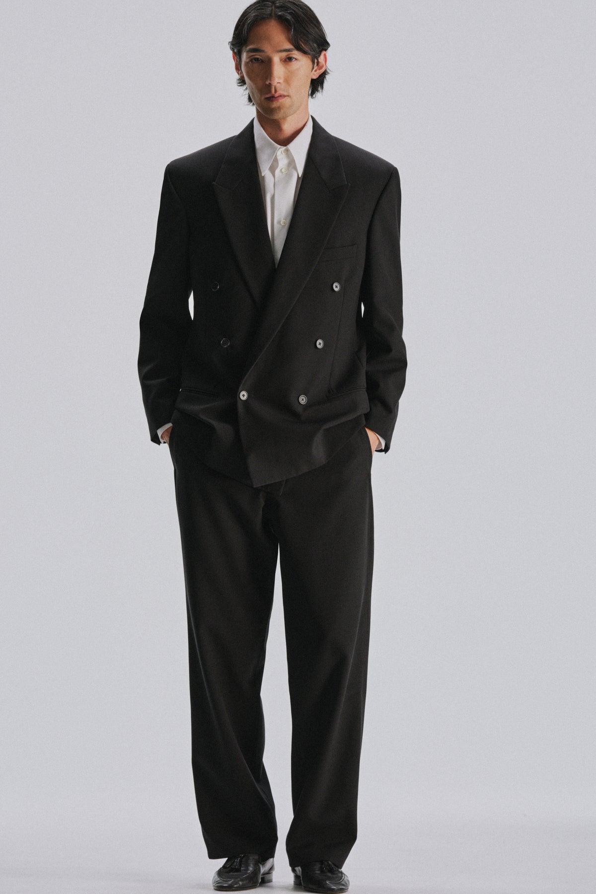Pantalon Ramil
