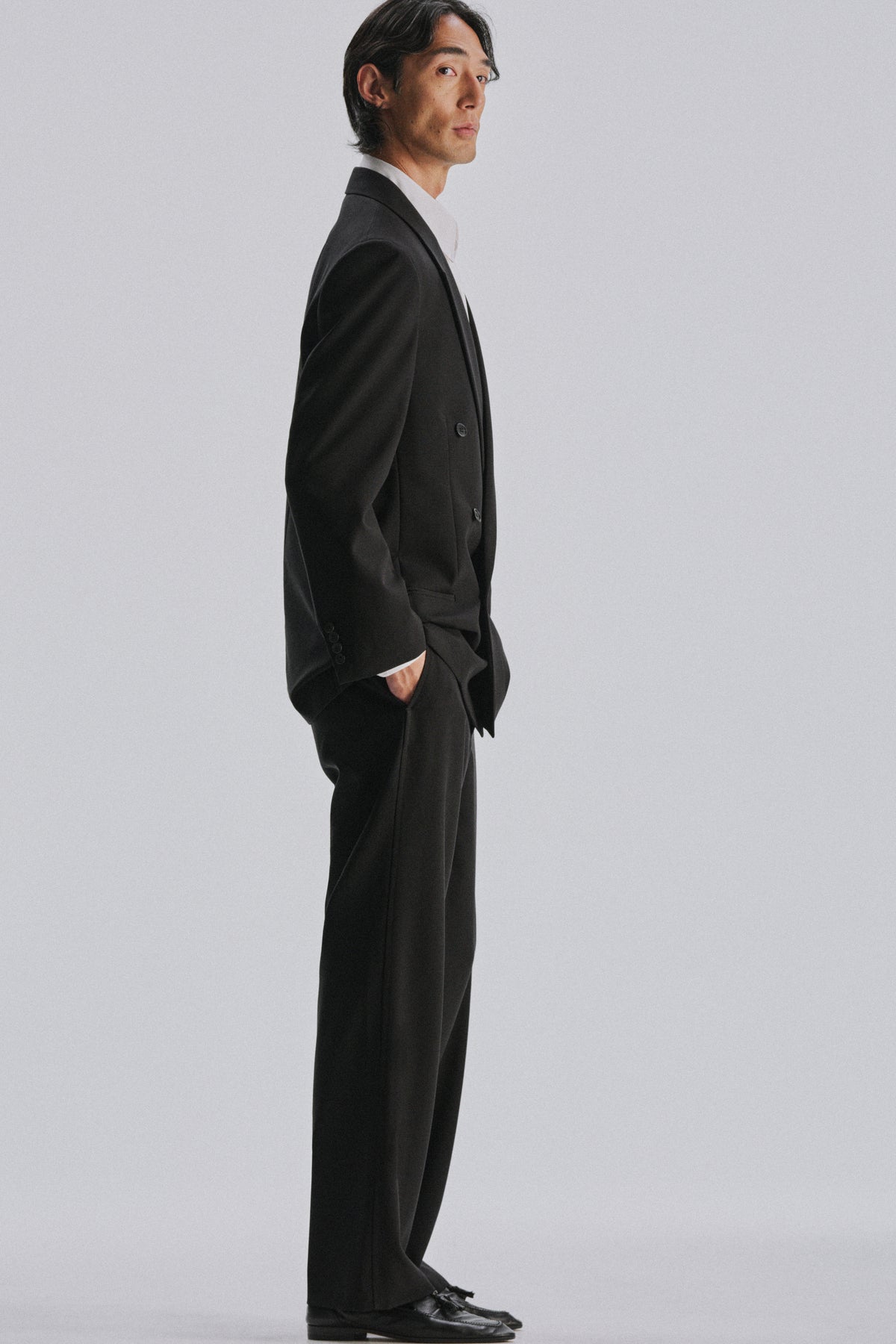 Pantalon Ramil