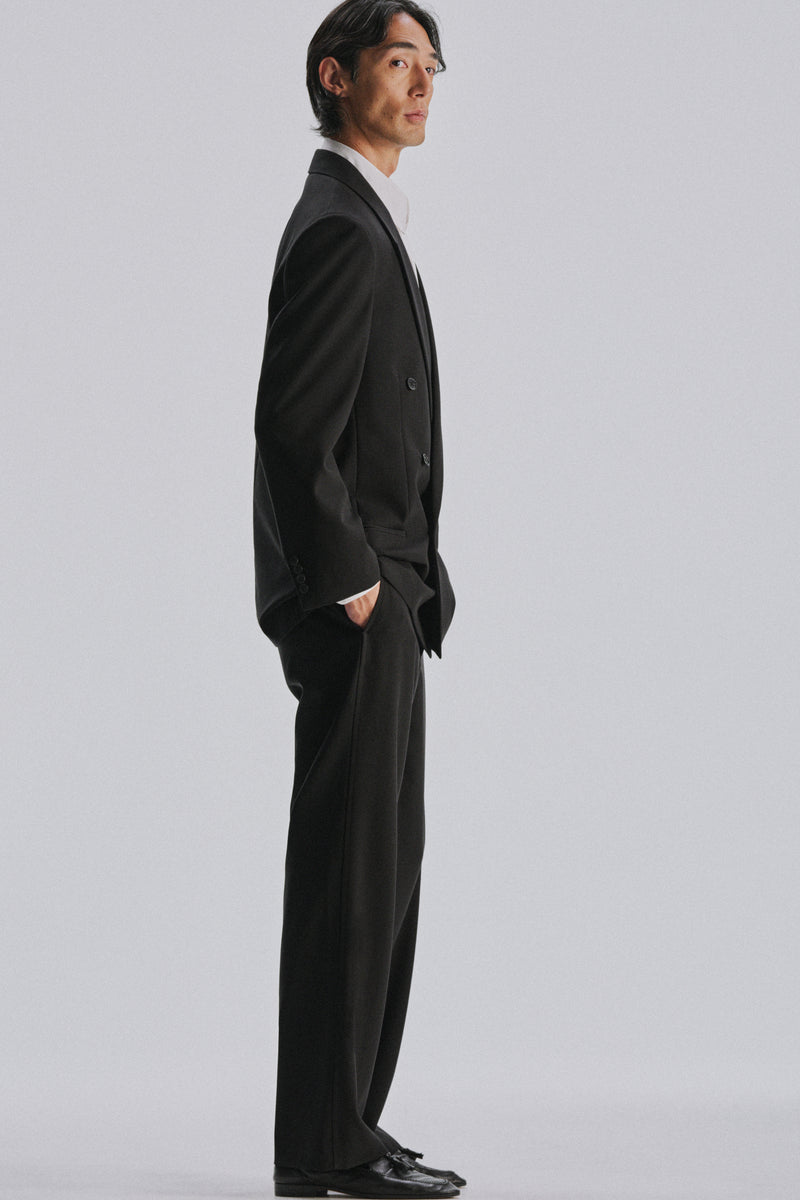 Ramil 팬츠