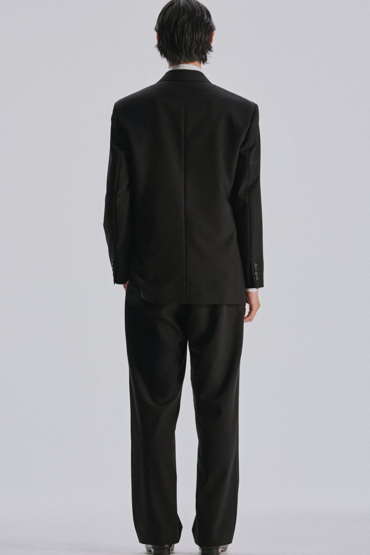 Pantalon Ramil