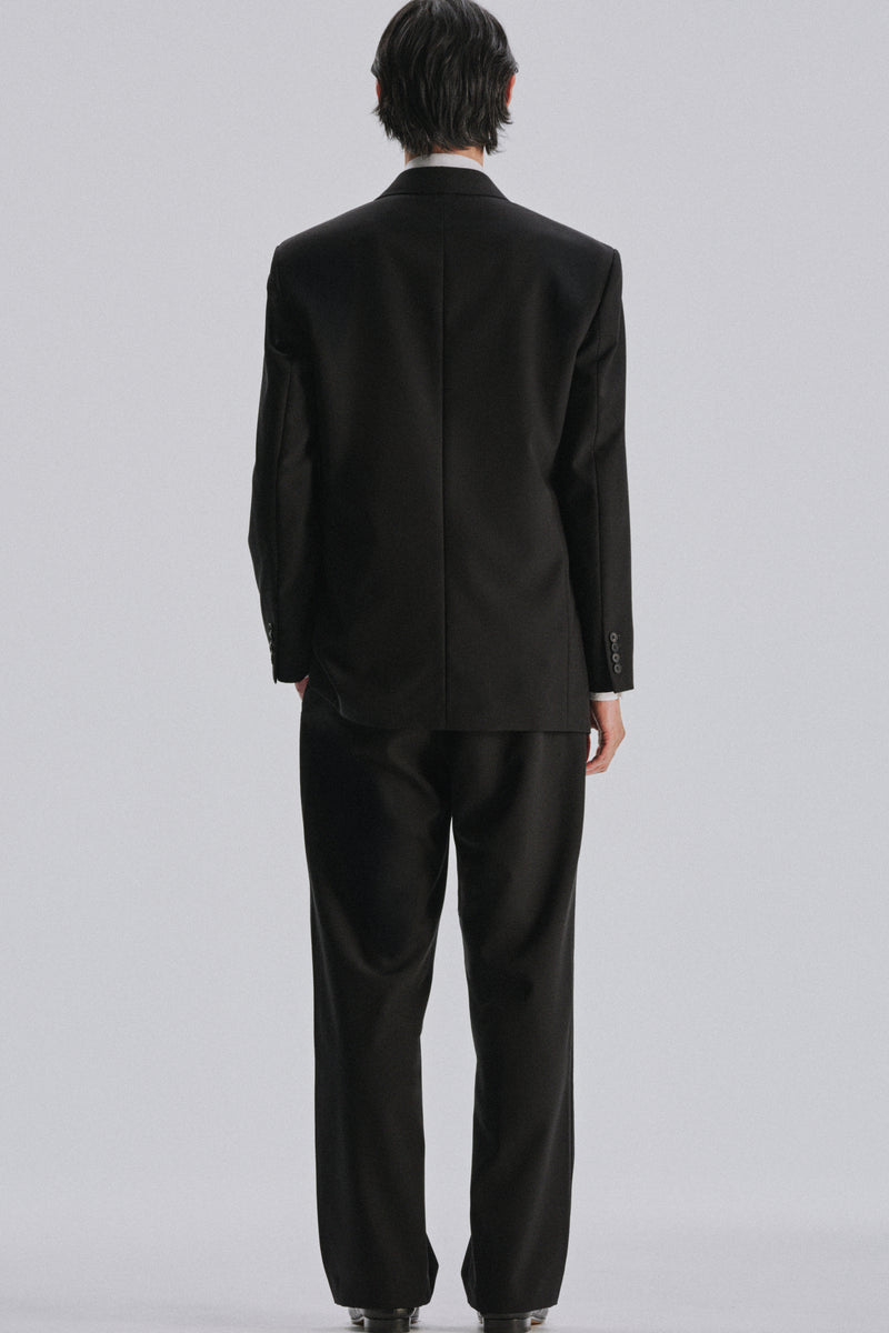 Ramil 팬츠