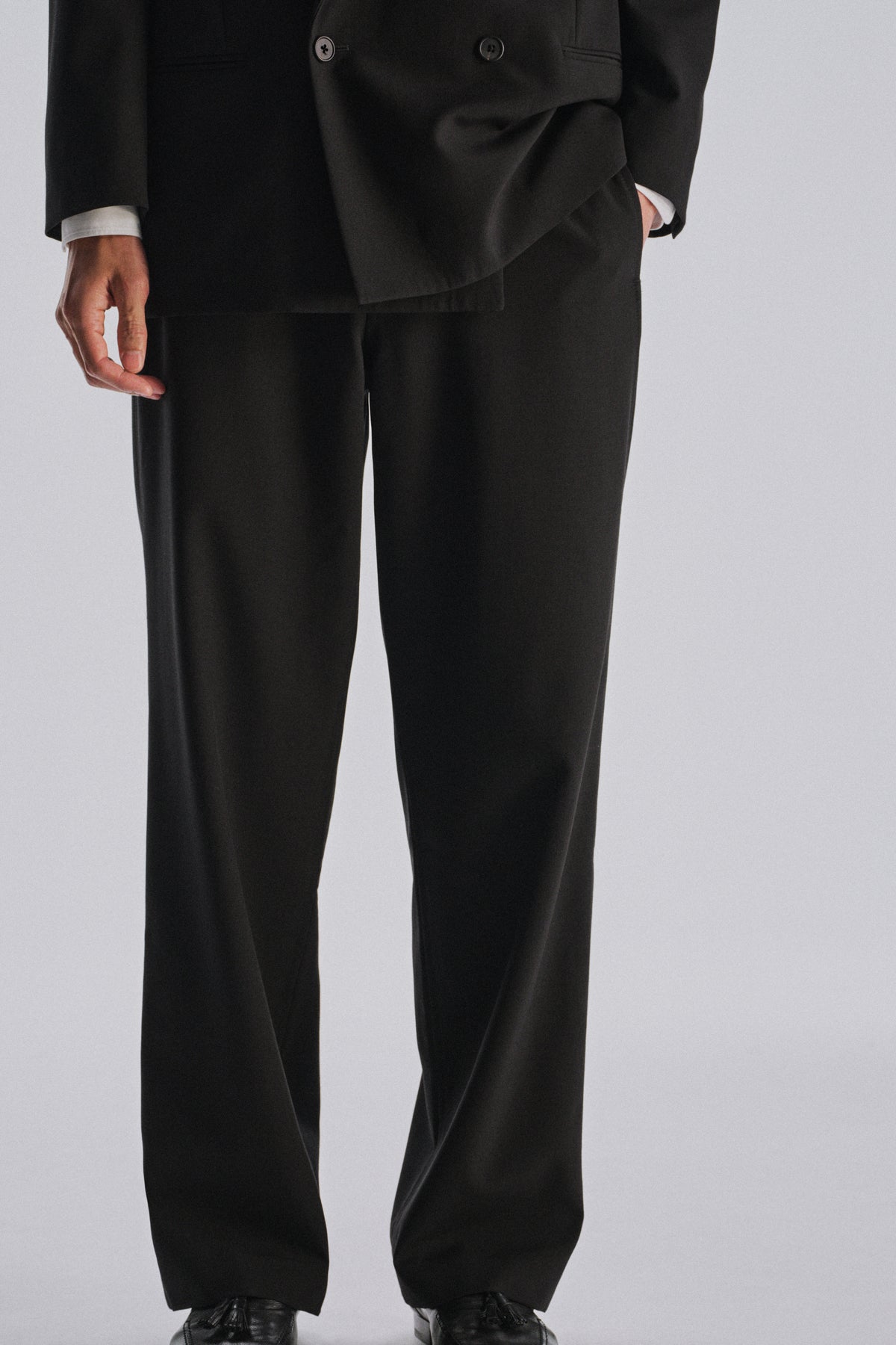 Pantalon Ramil