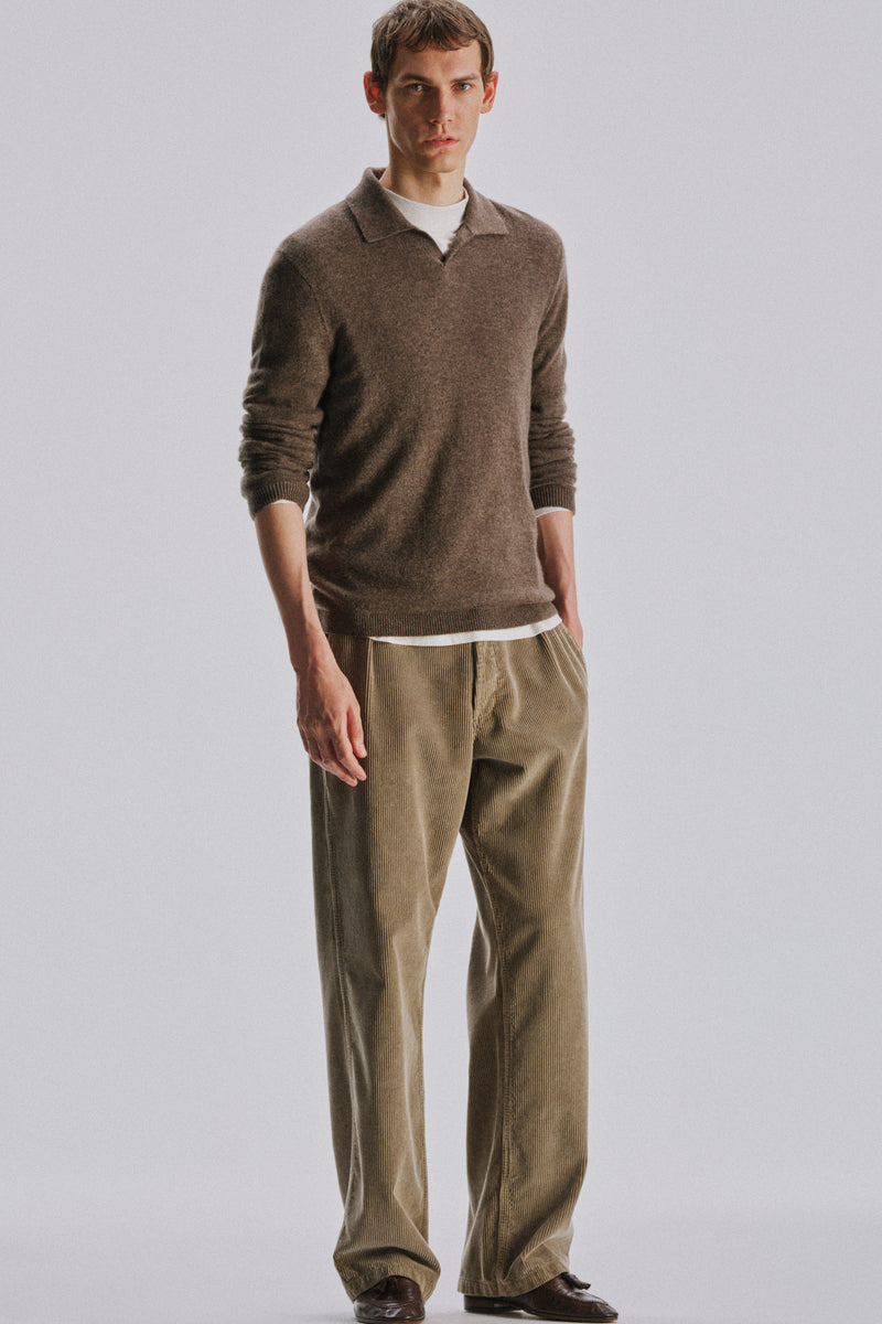 Polo Ripley
