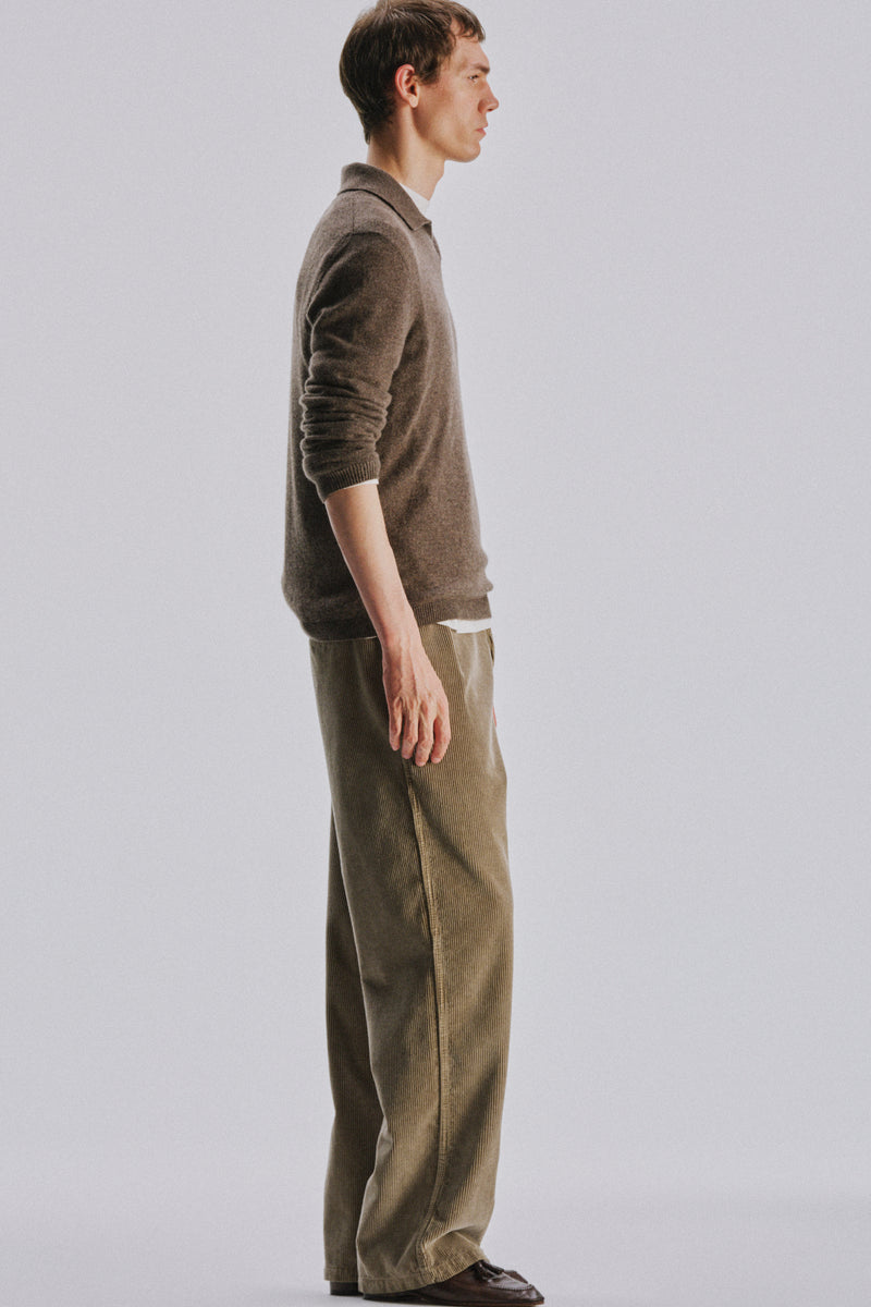 Polo Ripley