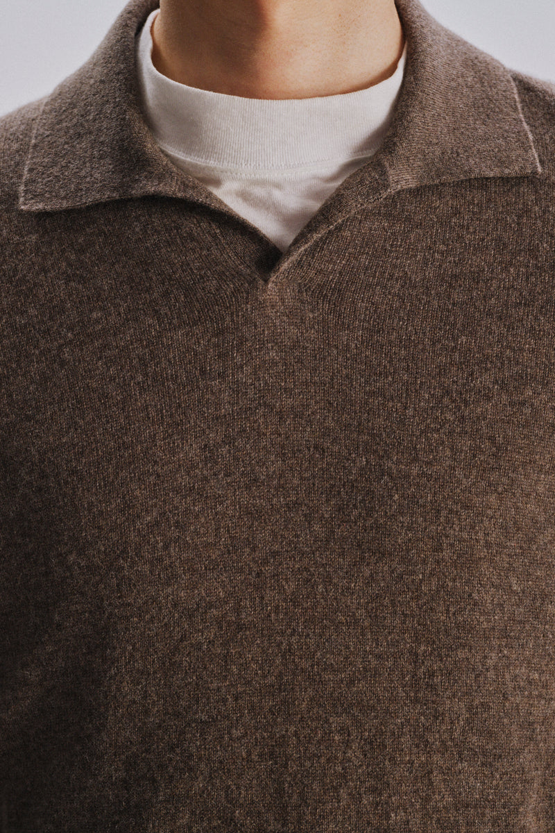 Polo Ripley