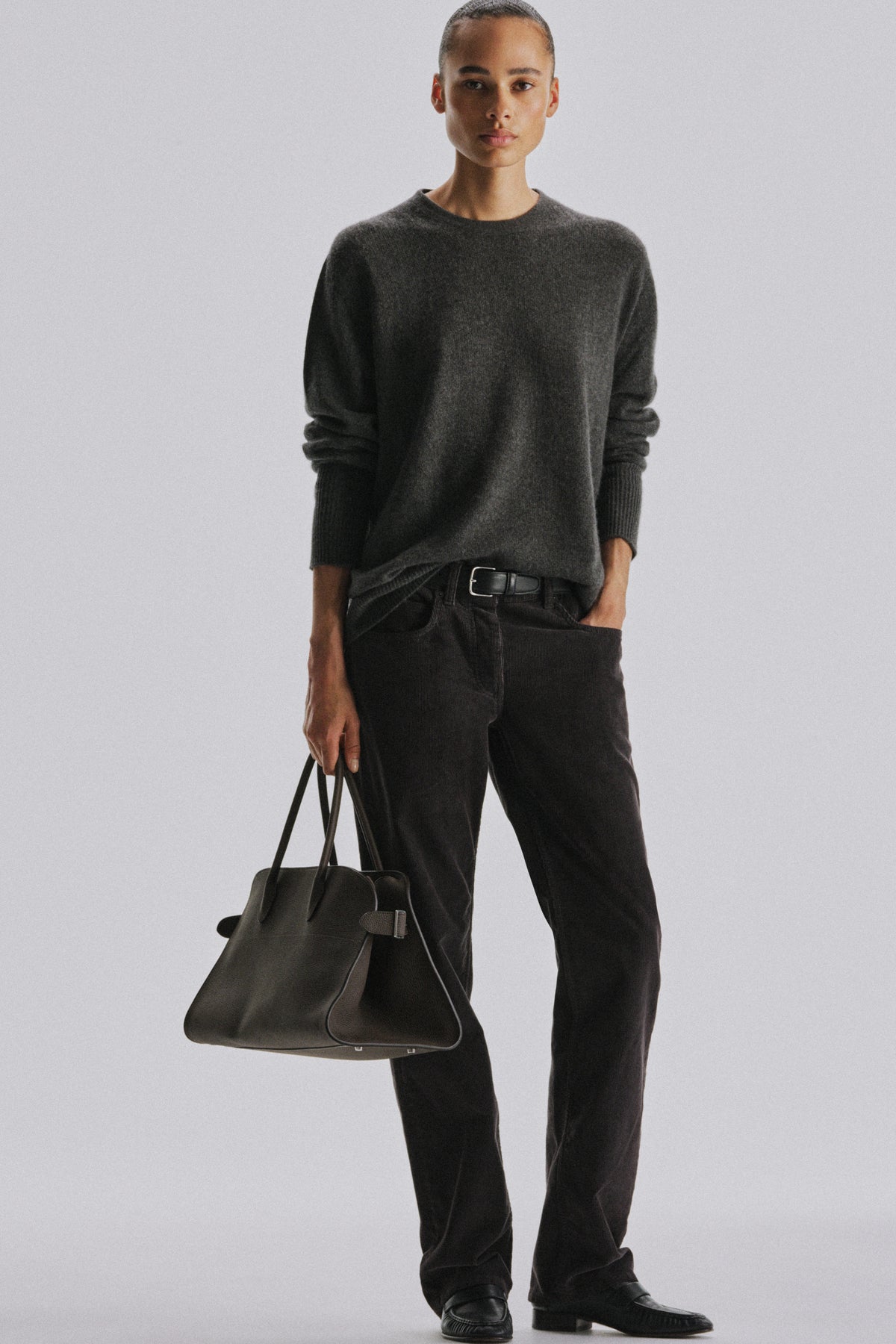 EW Margaux Bag
