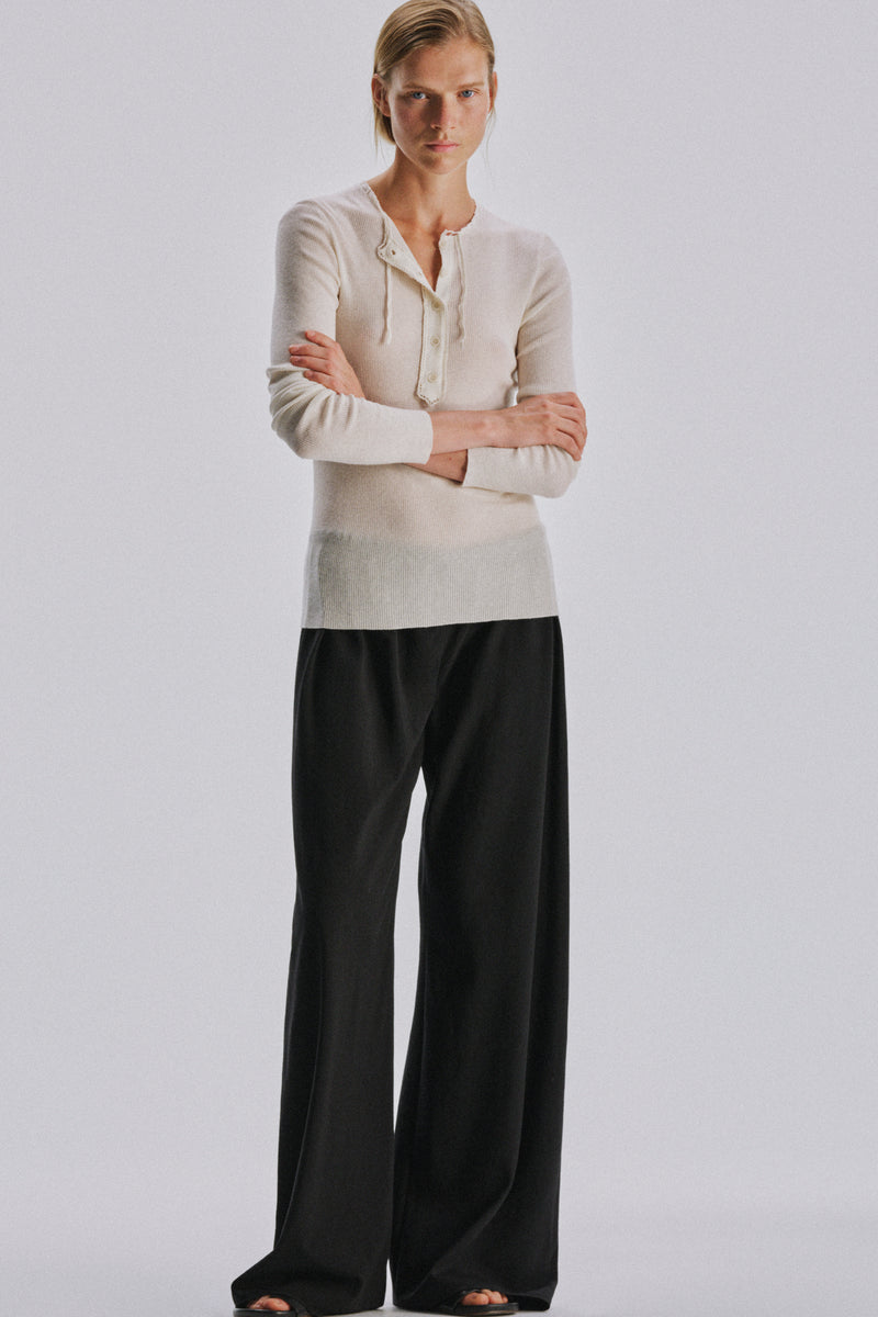 Gala Pantalón