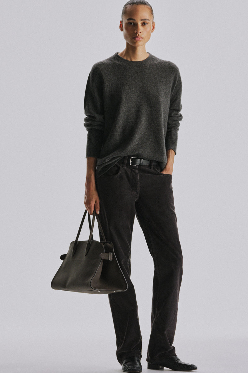 EW Margaux Bag