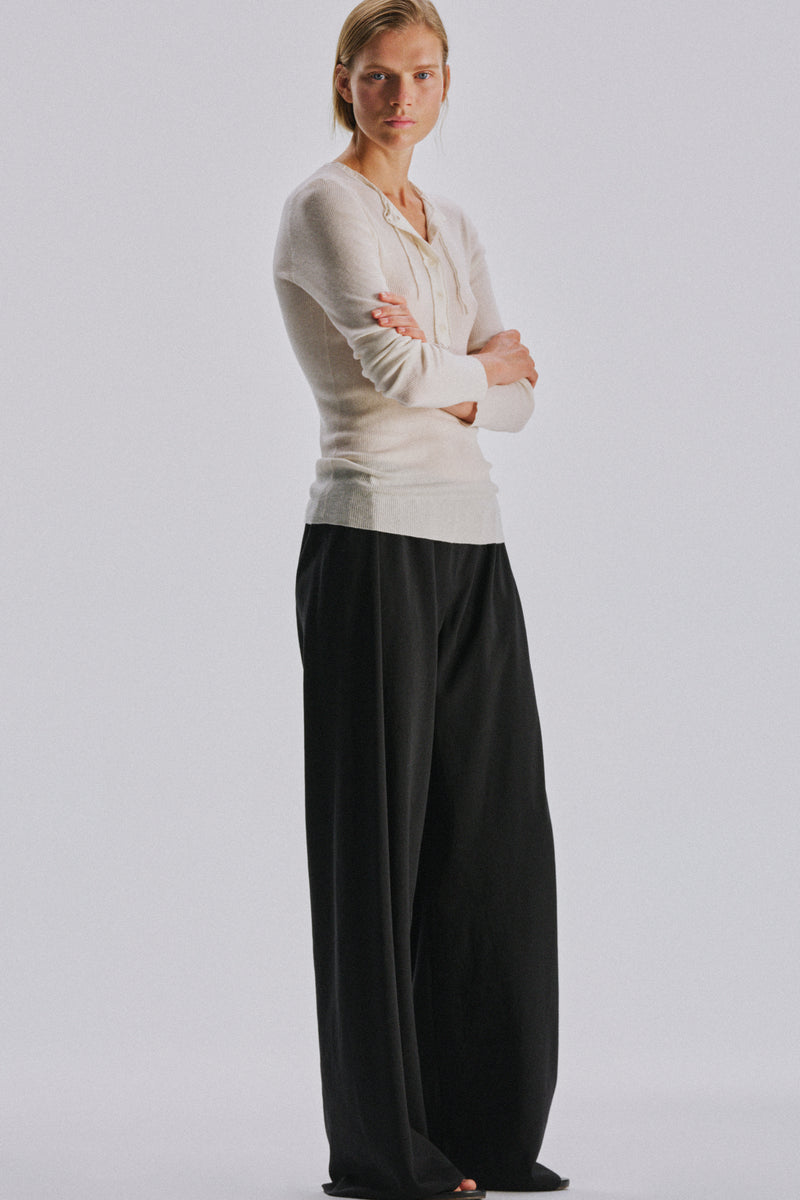 Gala Pantalón
