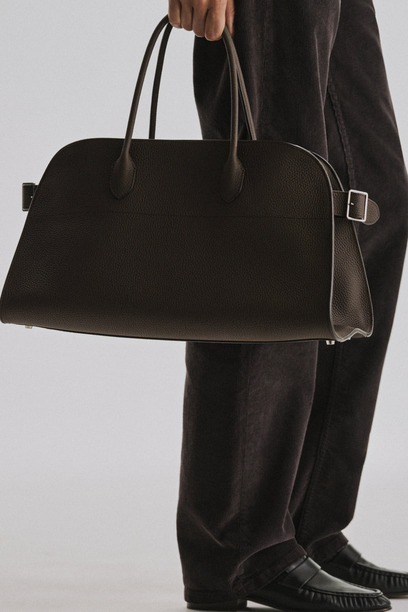 EW Margaux Bag