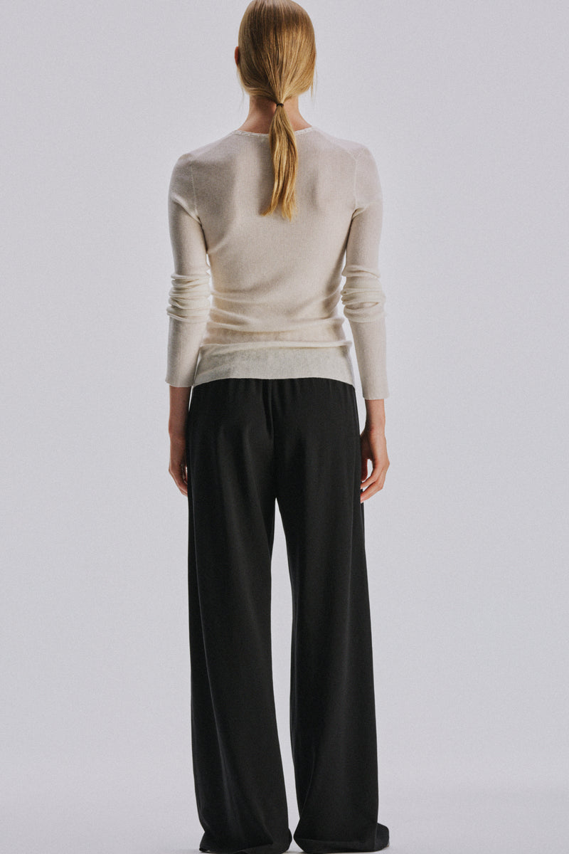Gala Pantalón