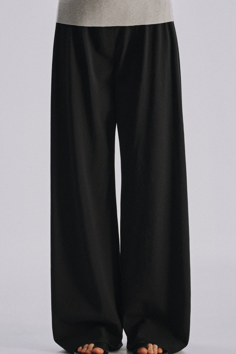 Gala Pantalón