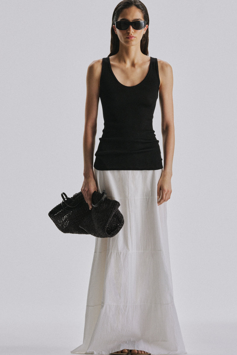 Artemis Skirt