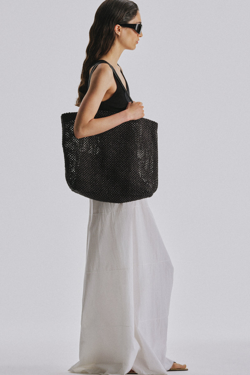 Artemis Skirt