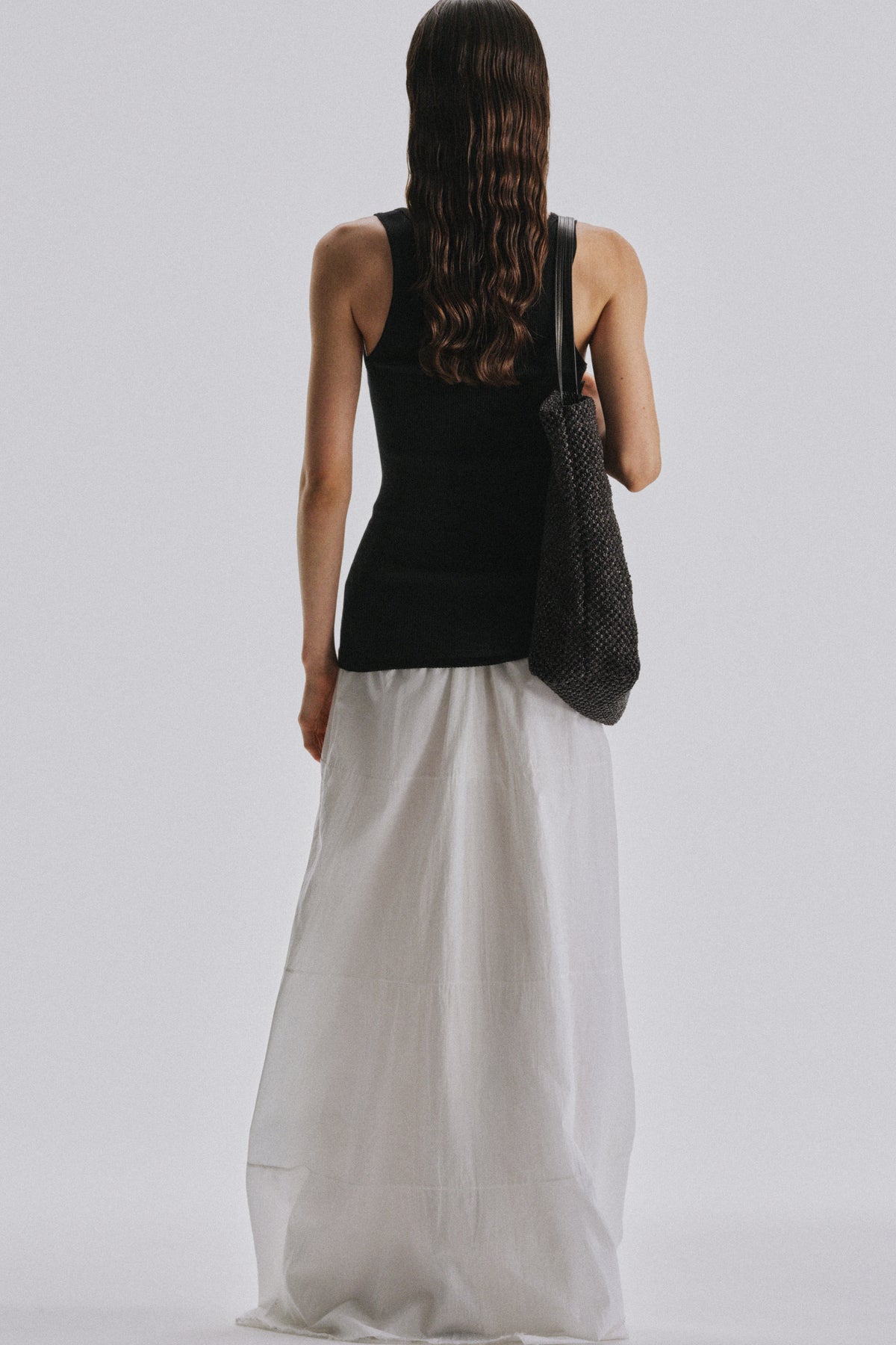 Artemis Skirt