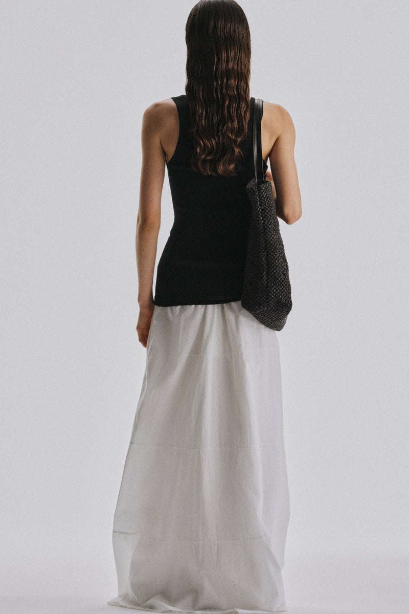 Artemis Skirt