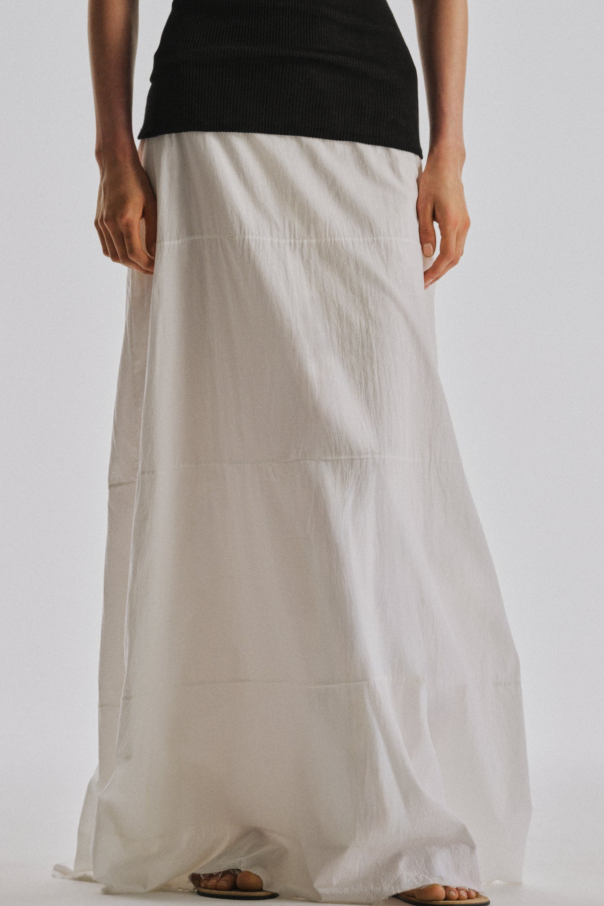 Artemis Skirt