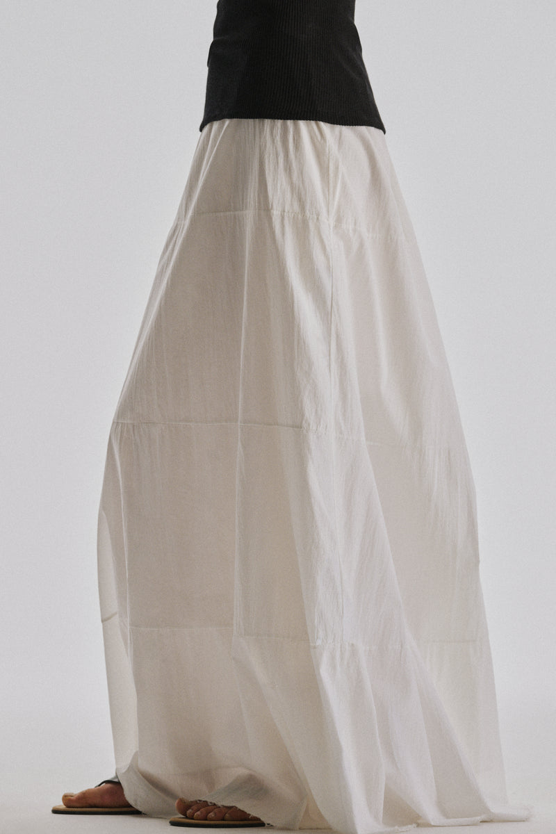 Artemis Skirt