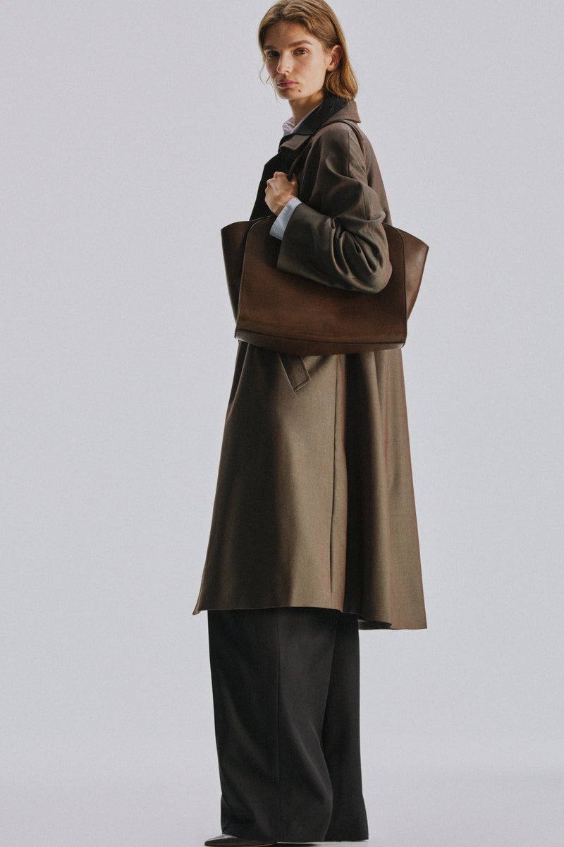 Marlo 14 Bag