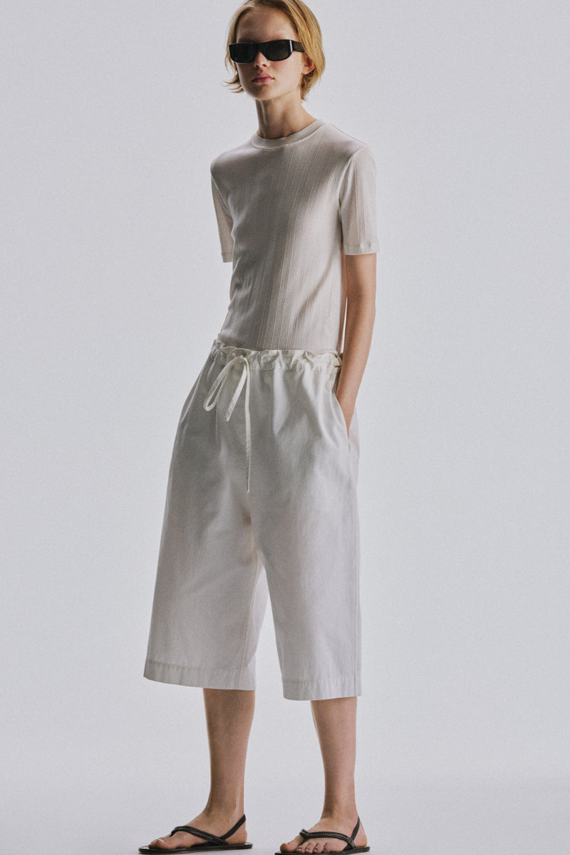 Faldra Short