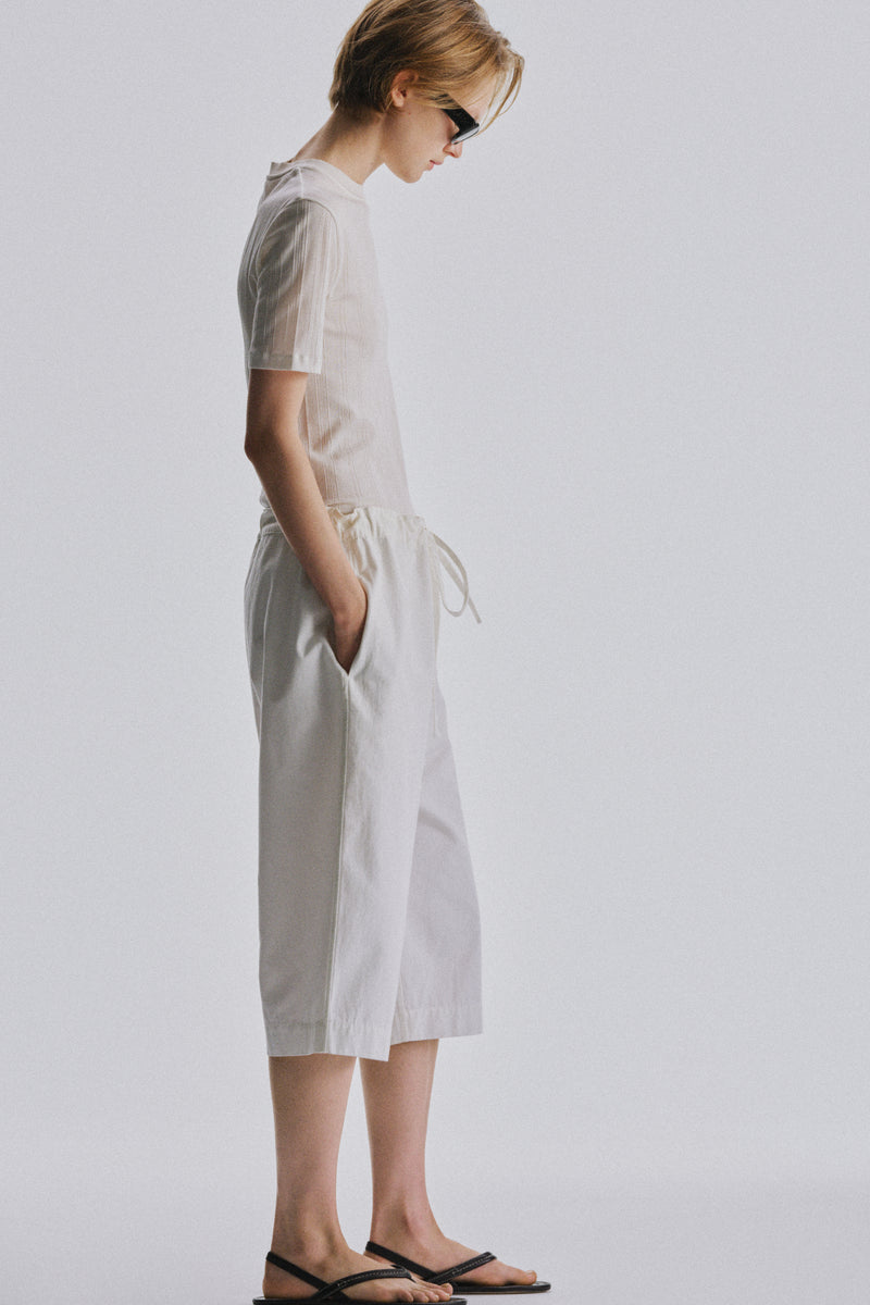 Faldra Short