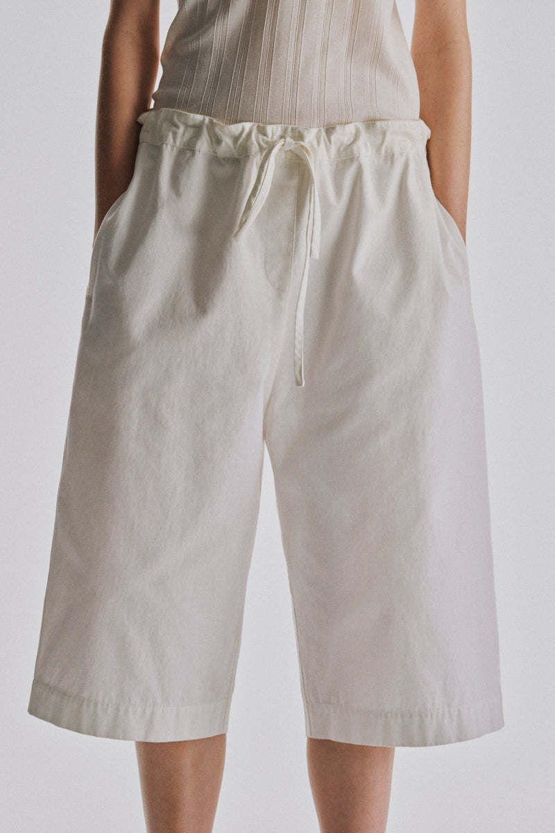 Faldra Short