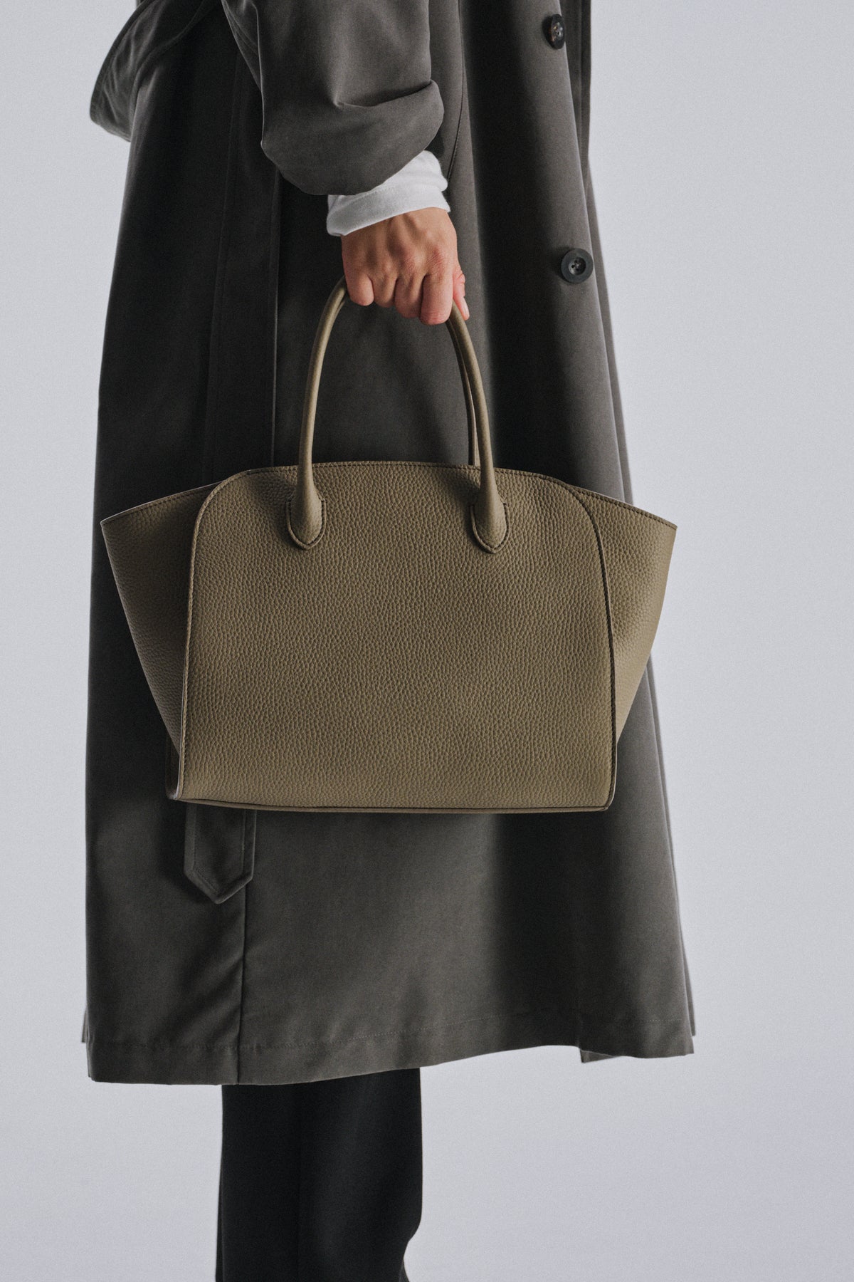 Borsa Marlo 12