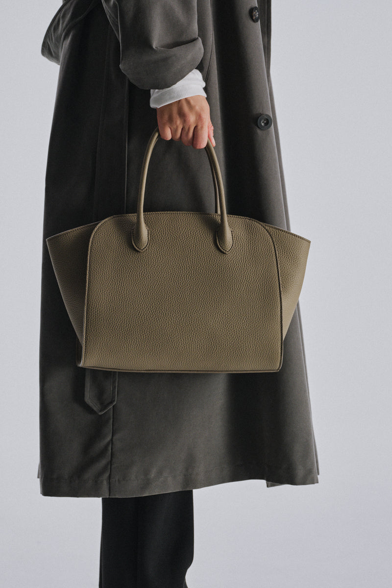 Marlo 12 Bag