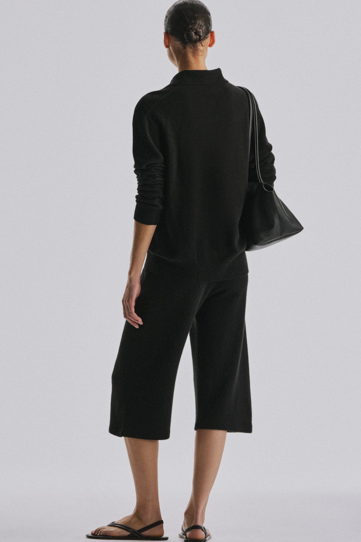 Oashi Top