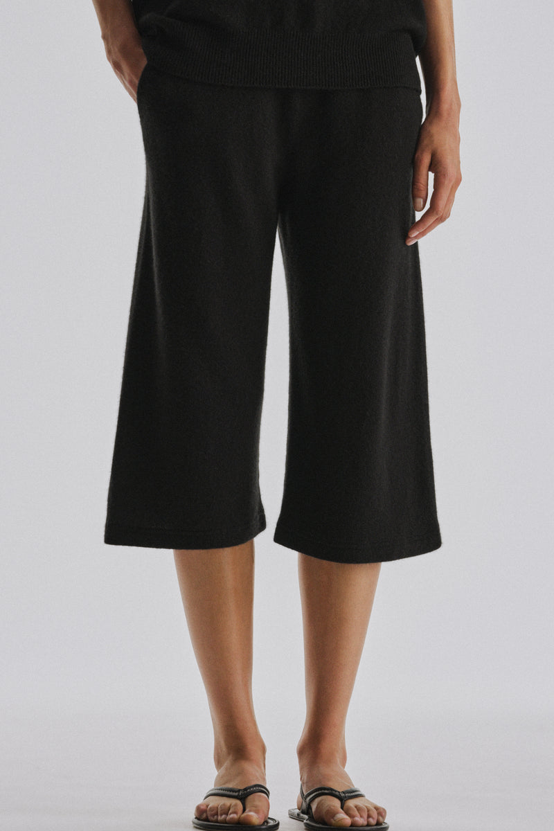 Oriya Pant