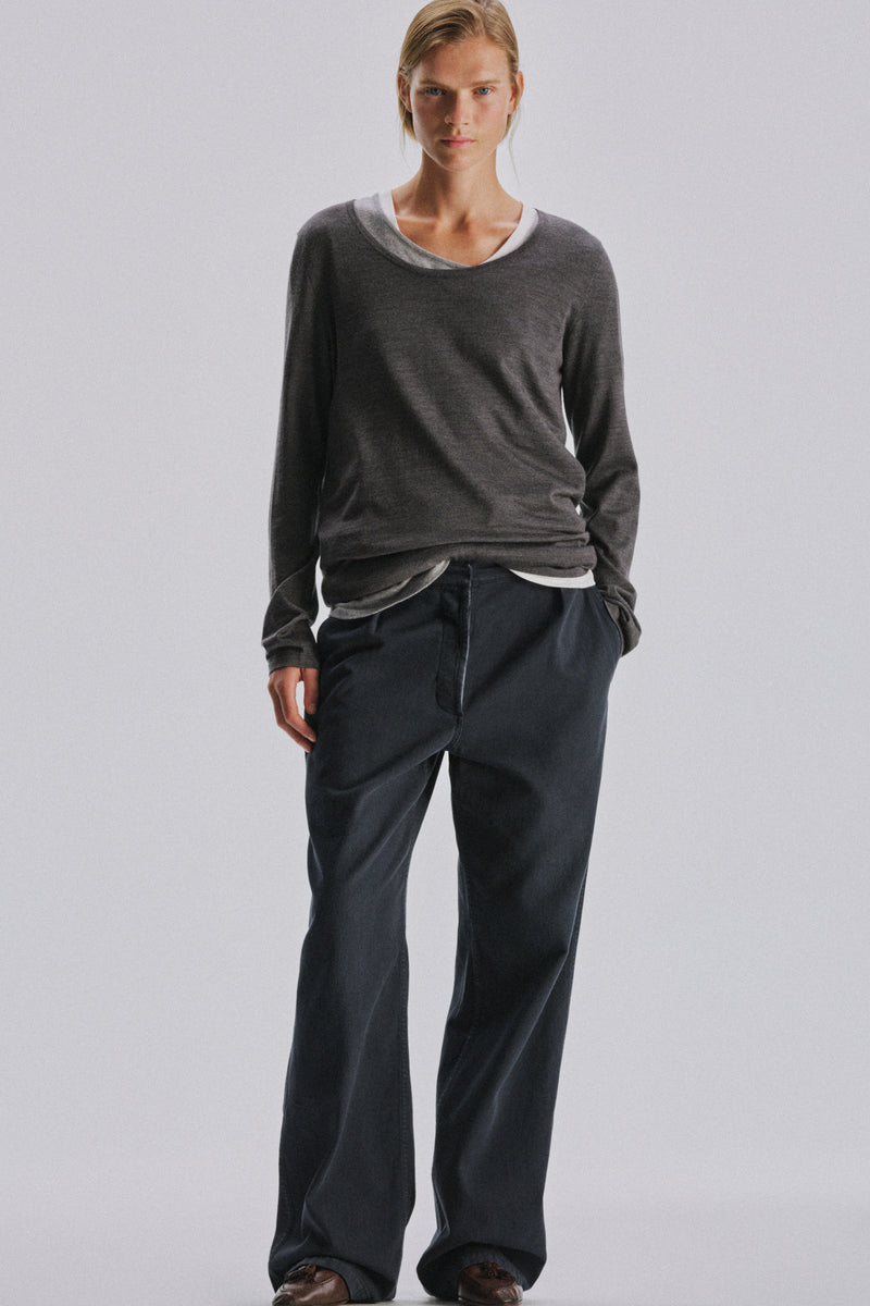 Pleno T-Shirt