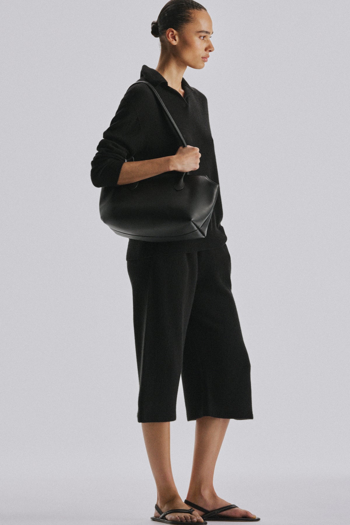 Bolso Terrasse