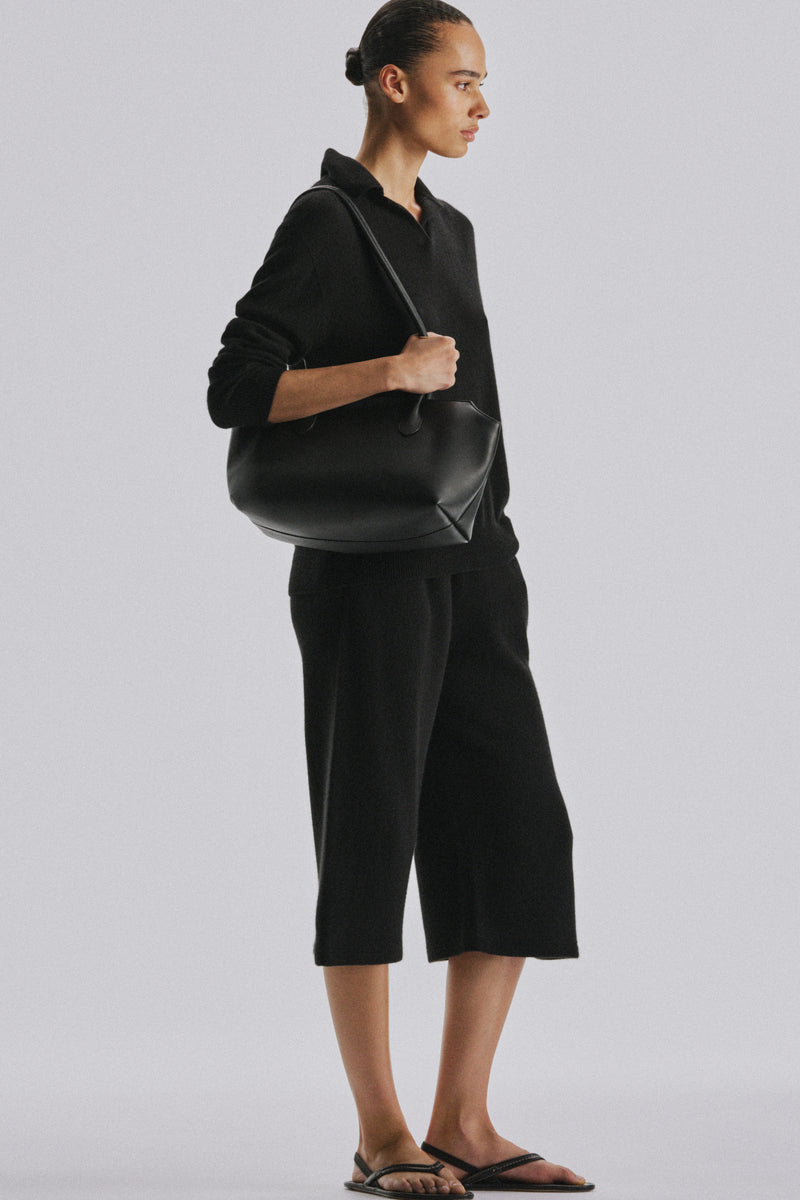 Bolso Terrasse