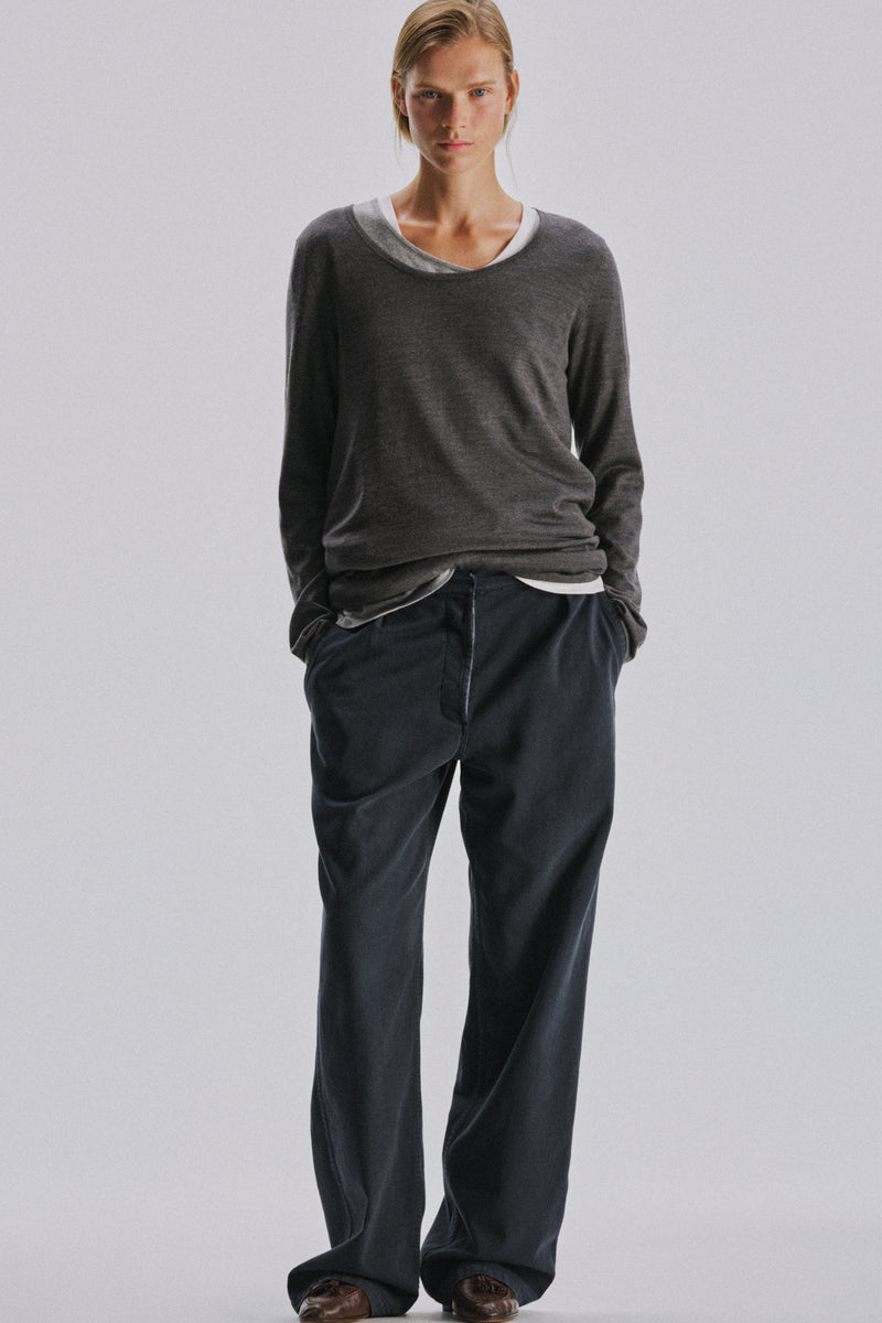 Adler Pantalón