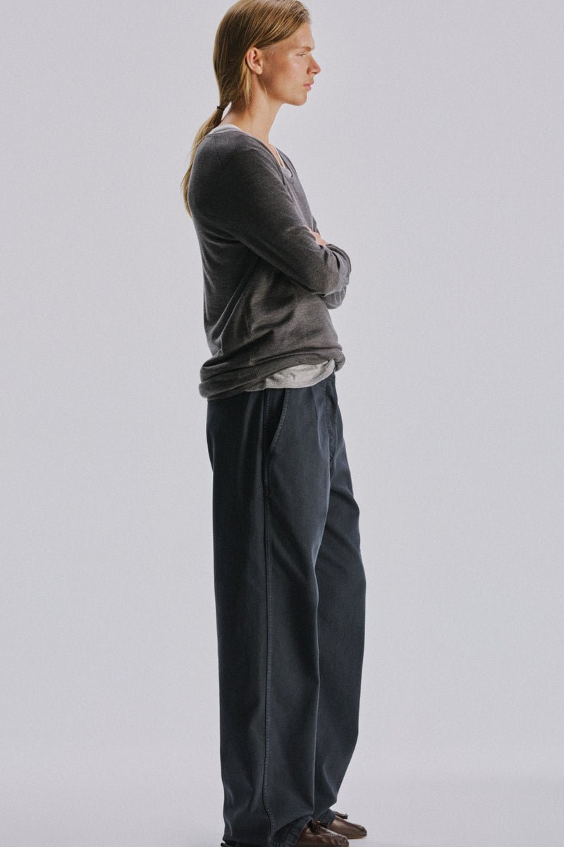 Adler Pantalón