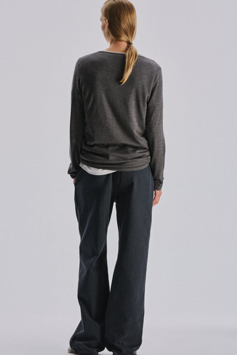 Adler Pantalón