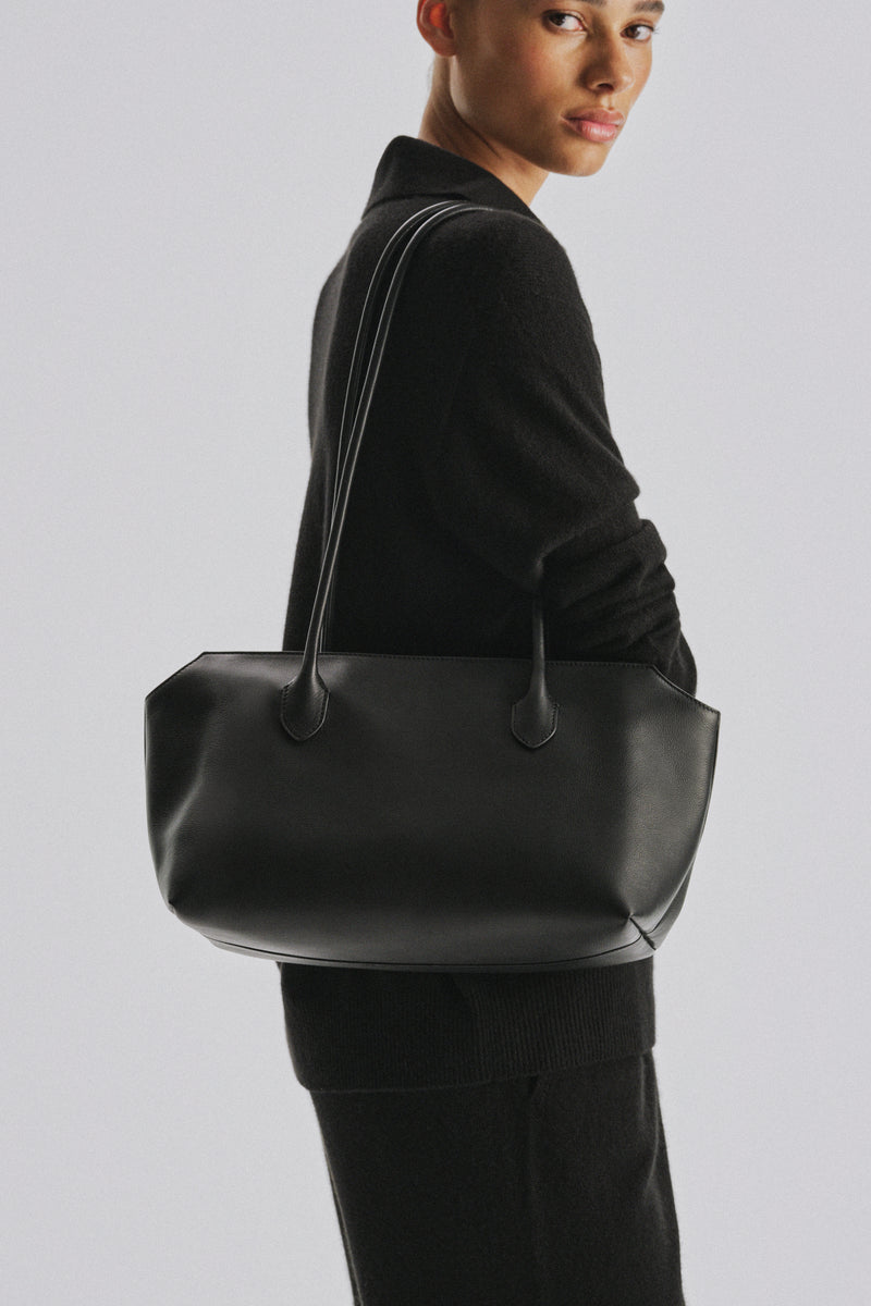 Bolso Terrasse