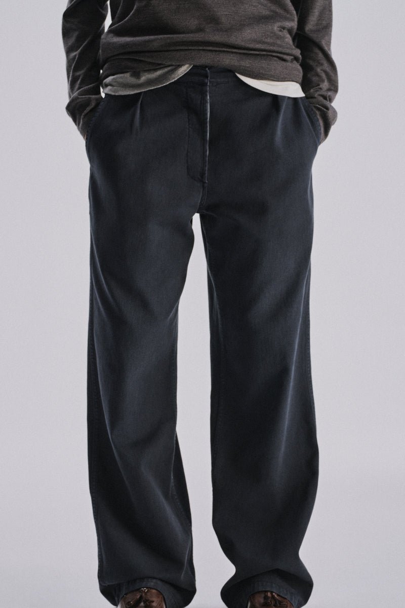 Adler Pantalón