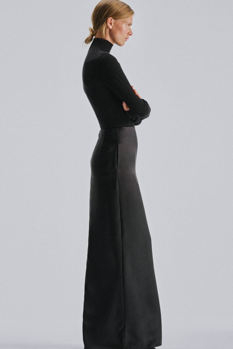 Lew 스커트