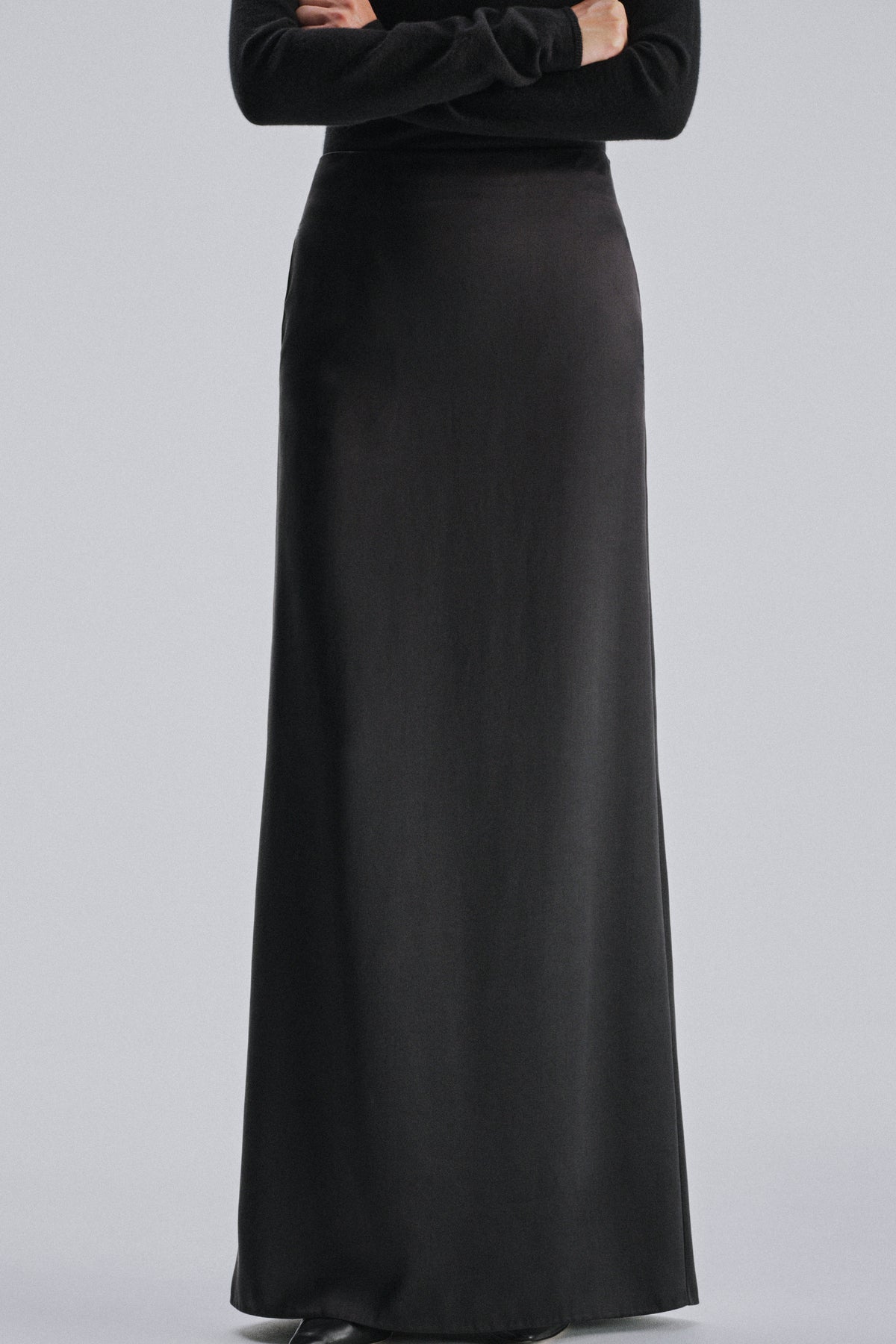 Lew Skirt