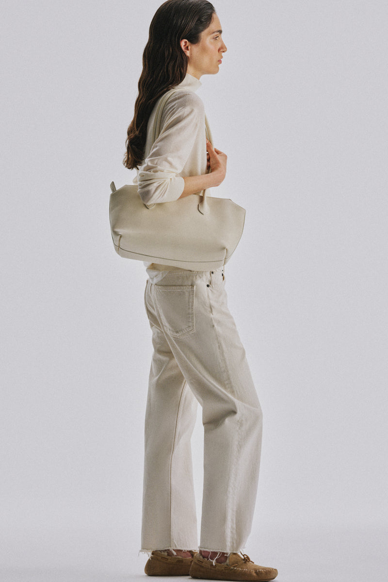 Terrasse Bag