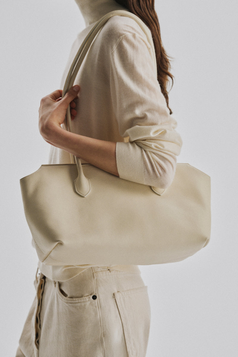 Terrasse Bag