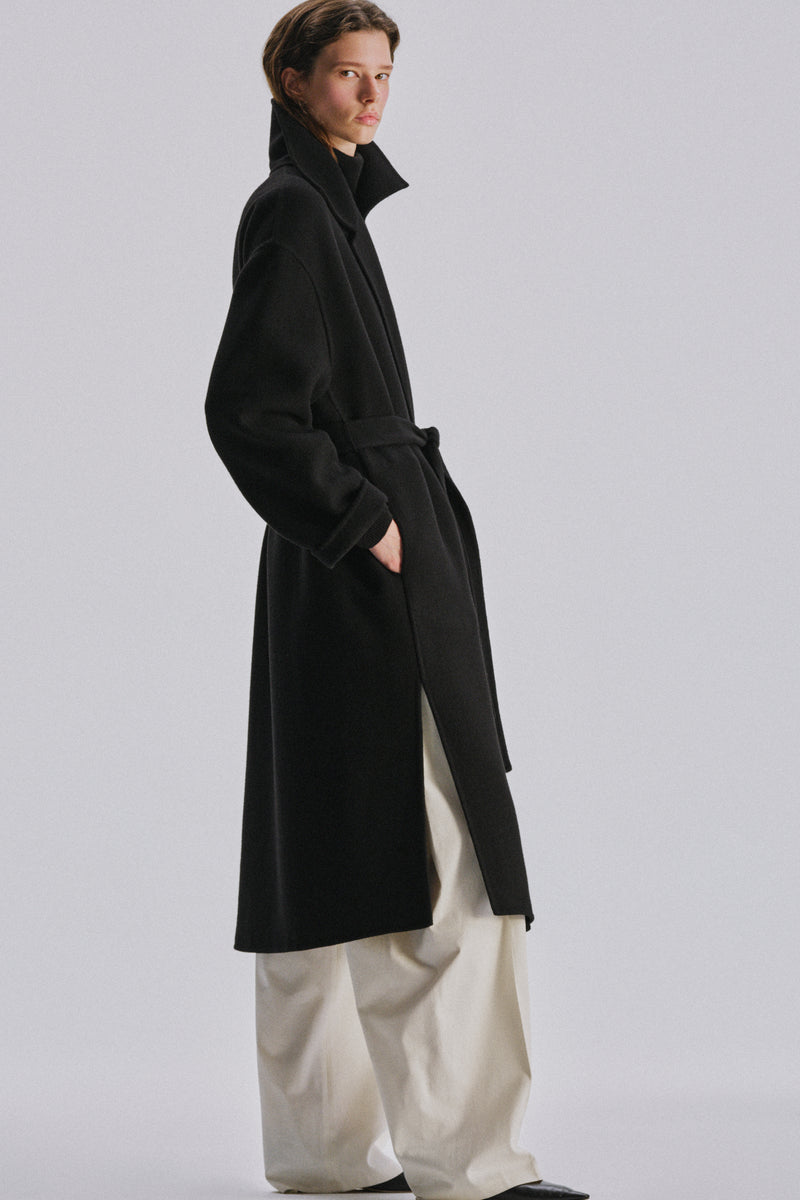 Ciara Coat